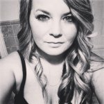 fallon owens - @fallon_n_doug - Instagram