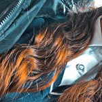 Fallon Owens - @fallonowens25 - Instagram