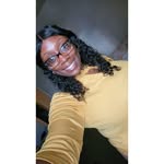 Fallon Owens - @empress_fallon - Instagram