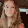 Fallon Owens - @tfowens - TikTok