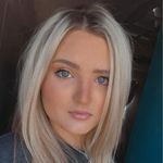 Fallon Renae Owens - @fallonreowens123 - Instagram