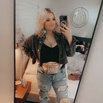 Fallon Renae Owens - @__renaeeee__ - Instagram