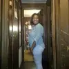 fallonowens18 - @fallonowens18 - TikTok