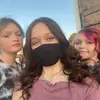 FallonOwens - @fallonowens - TikTok