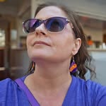 Shannon Fallon Owens - @shannonfowens - Instagram