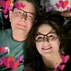 Shannon Fallon Owens - @shannonfallonowens - TikTok