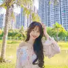 Bùi Mai Anh - @fallonpalmer0 - TikTok