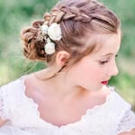 Deb Fallon Palmer - @deb.5094 - Instagram