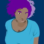 Fallon Gunn Palmer - @foggistudio - Instagram