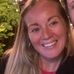 Fallon Palmer - Facebook
