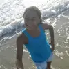 Fallon Palmer - @fallonpalmer - TikTok
