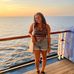 Fallon Palmer - Facebook