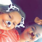 Fallonpalmer - @fallonpalmer10 - Instagram