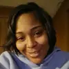 MSFal - @fallon.palmer - TikTok