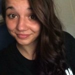 Becca - @fallonparker126 - Instagram