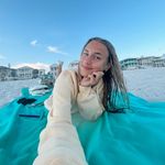 Fallon Parker - @fallonparker.11 - Instagram
