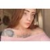Fallon Cassandra Parker - Facebook