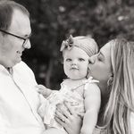 Fallon Cassidy Parker - @falparker - Instagram