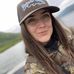 Fallon Parker - Facebook