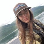 Fallon Parker - @fallon_parker123 - Instagram
