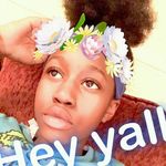 Fallon parker - @fallonparker9175 - Instagram