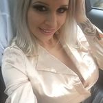 fallon parker - @fallonparker621 - Instagram
