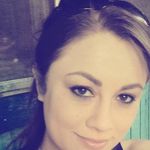 Fallon Parker - @fallon.parker.77 - Instagram