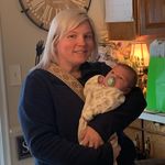 Fallon Parker - @lon1082 - Instagram