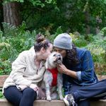 Fallon Parker - @fallon.parker.3 - Instagram