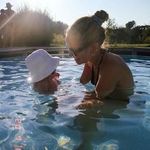 Fallon Parker - @fallonsoler13 - Instagram