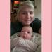 Fallon Parker - Facebook