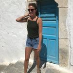 Fallon Parker - @katherinefallon26 - Instagram