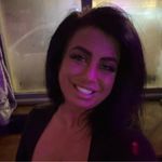 Fallon Parker - @fallont1985 - Instagram