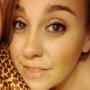Fallon Parker - @falley420 - TikTok