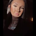 Fallon Parker - @fallonsheabird - Instagram