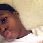 fallon_parker - @fallon_p9 - Instagram