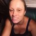 Fallon Parker - Facebook