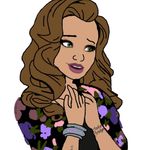 Fallon Parker - @fallon4001 - Instagram