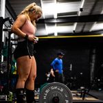 Fallon Parker | Graduate Nutritionist and Strength Coach - @falsportsnutrition - Instagram
