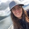 Fallon Parker - @montanagirlfals - TikTok