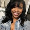 Fallon Parker - @lyricallylovedd - TikTok