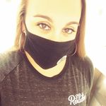 Fallon Parker-Jones - @falfal420 - Instagram
