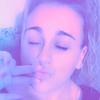 Fallon Parker-Jones - @falleymarie420 - TikTok