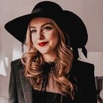 fal - @fallonparker_ - Instagram