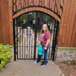 Kellie Fallon Parker - @kelliep37 - Instagram