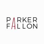 Parker Fallon - @parkerfallon_ - Instagram
