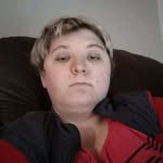 Fallon Parks - @joy2_836 - Instagram