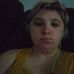 Fallon Parks - Facebook