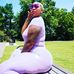 Fallon Parks - Facebook