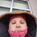 Fallon Parks - Facebook